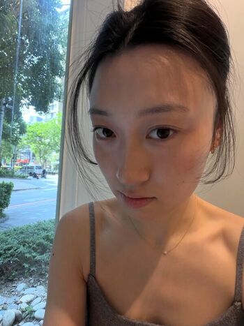 Full leaked Angieeyc private onlyfans photo