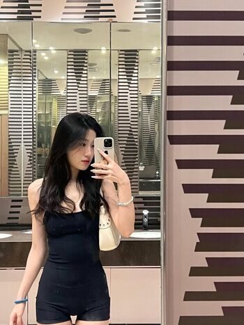 Angieeyc