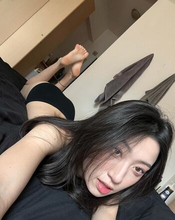 Full leaked Angieeyc private onlyfans photo