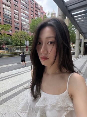 Full leaked Angieeyc private onlyfans photo