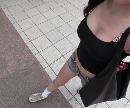 Full leaked Angieeyc private onlyfans photo