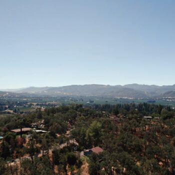 Full leaked Angiefaith private onlyfans photo