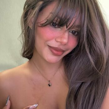 Full leaked Angiela zapata leal private onlyfans photo
