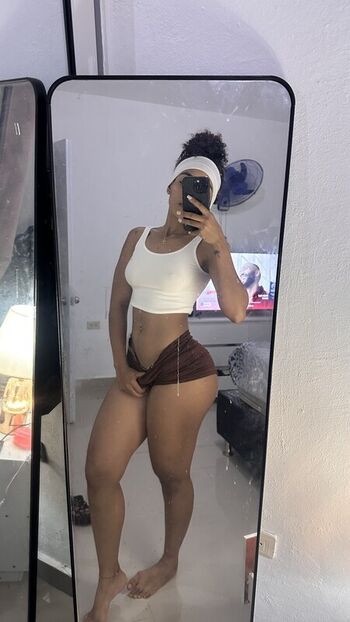 Full leaked Angiencarnacion private onlyfans photo