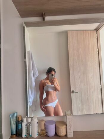 Full leaked Angierrr private onlyfans photo
