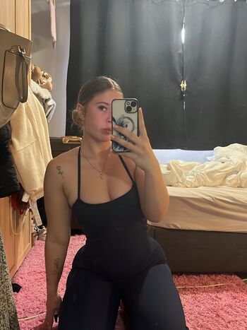 Full leaked Angiesuperwild private onlyfans photo