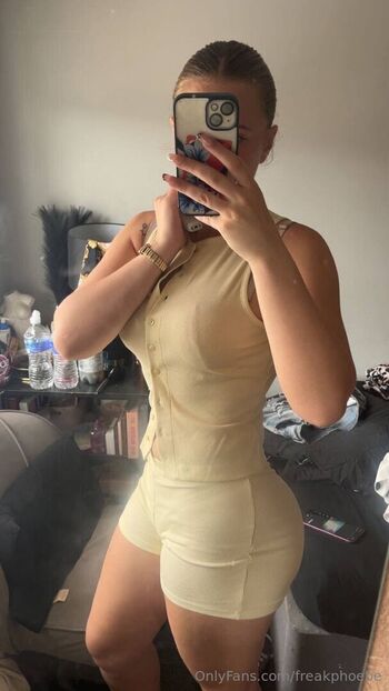 angiesuperwild