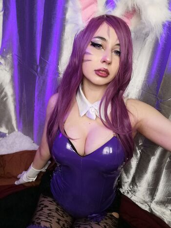 Full leaked Angiev page private onlyfans photo
