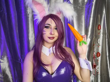 Full leaked Angiev private onlyfans photo