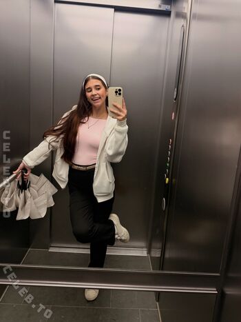 Full leaked Angiloreen private onlyfans photo