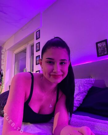 Full leaked Angiloreen private onlyfans photo