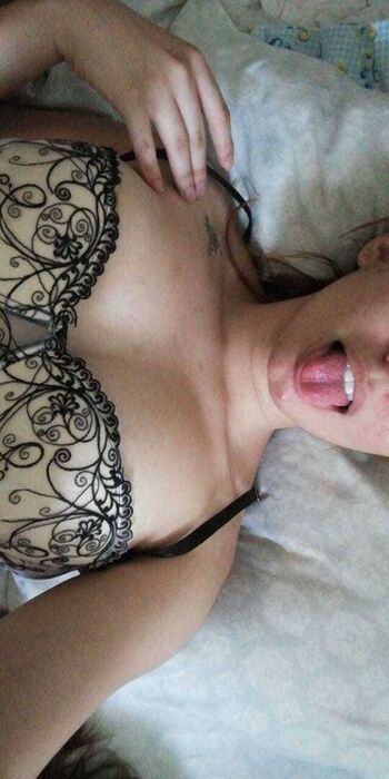 Full leaked Angpe private onlyfans photo