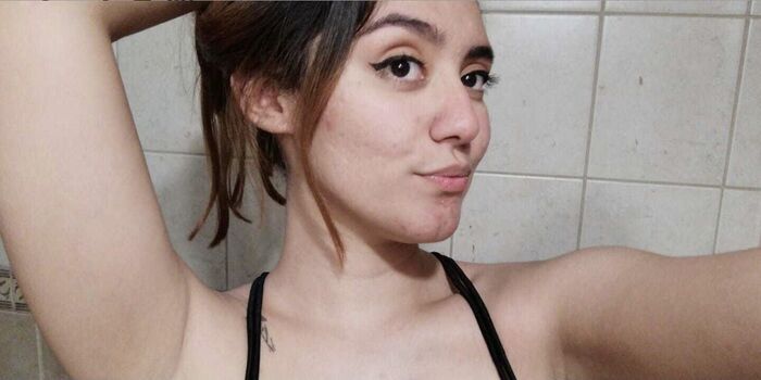 Full leaked Angpe private onlyfans photo