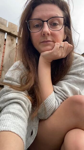 Full leaked Angryweewifey private onlyfans photo