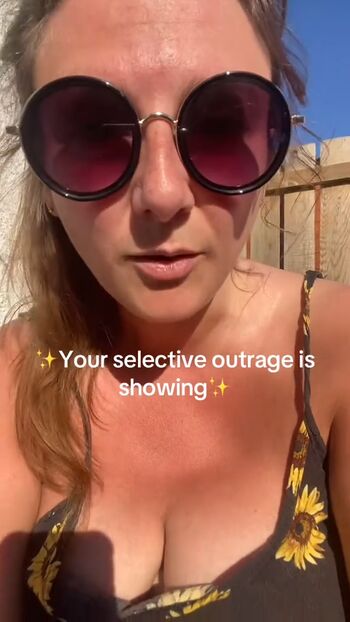 Full leaked Angryweewifey private onlyfans photo