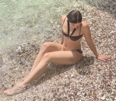 Full leaked Angx z private onlyfans photo