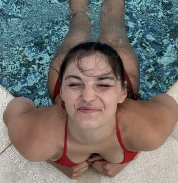 Full leaked Angx z private onlyfans photo