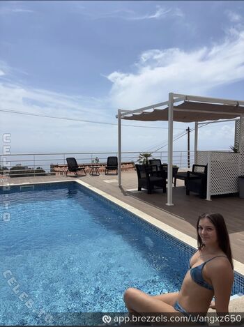 Full leaked Angx z private onlyfans photo