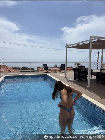 Full leaked Angx z private onlyfans photo