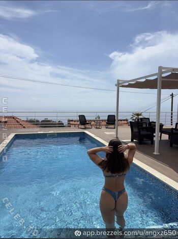 Full leaked Angx z private onlyfans photo