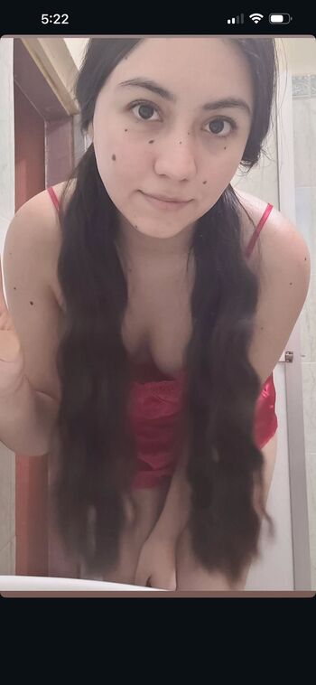 Full leaked Angylva private onlyfans photo