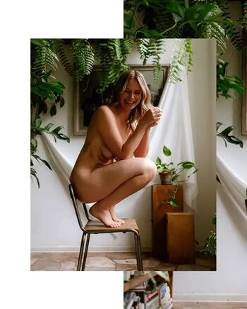 Full leaked Ania zmuda private onlyfans photo