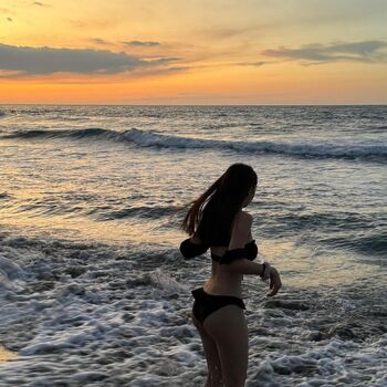 Full leaked Anica bernaldez private onlyfans photo