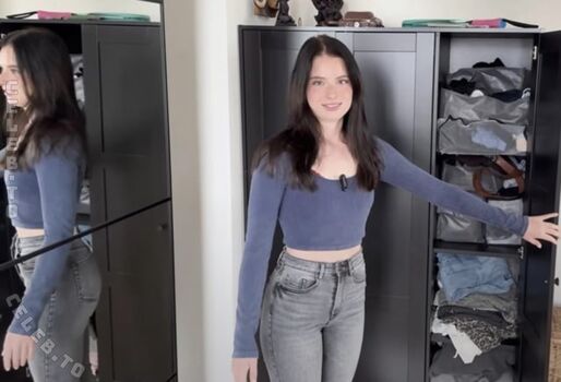 Full leaked Anica zimmermann private onlyfans photo