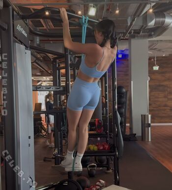 Full leaked Anica zimmermann private onlyfans photo