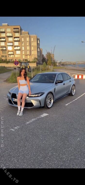 Full leaked Anica zimmermann private onlyfans photo