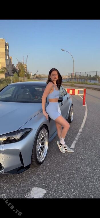 Full leaked Anica zimmermann private onlyfans photo