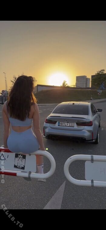 Full leaked Anica zimmermann private onlyfans photo