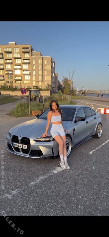 Full leaked Anica zimmermann private onlyfans photo
