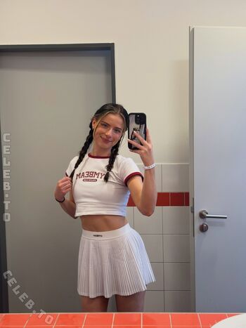 Anica Zimmermann