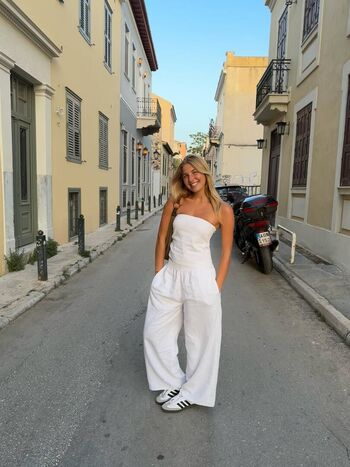 Full leaked Aniela leon private onlyfans photo