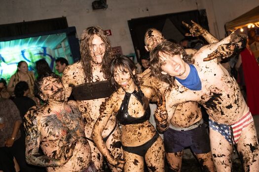 Full leaked Anika vishwanath private onlyfans photo