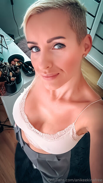 anikeekinafree