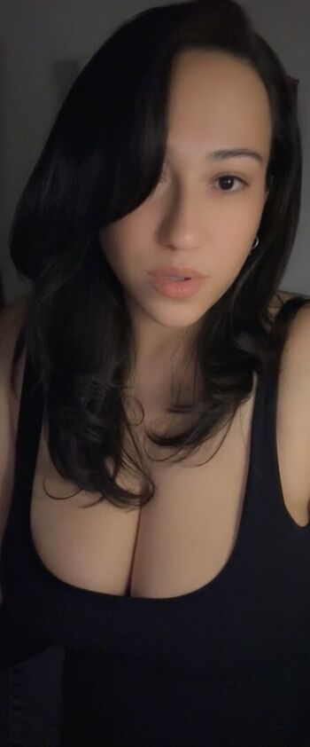 Full leaked Animatedtitties private onlyfans photo