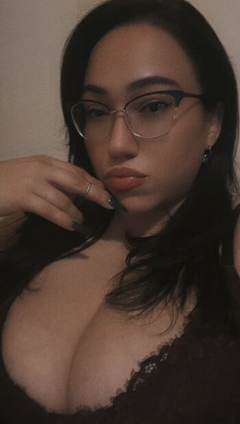 Full leaked Animatedtitties private onlyfans photo