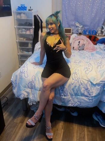 Full leaked Anime smp private onlyfans photo