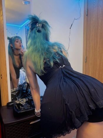 Full leaked Anime smp private onlyfans photo