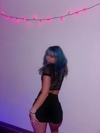 Full leaked Anime smp private onlyfans photo