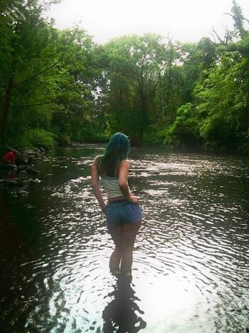 Full leaked Anime smp private onlyfans photo
