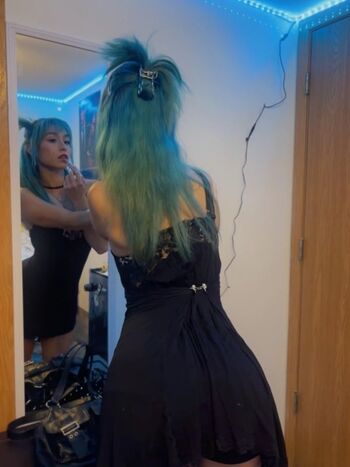 Full leaked Anime smp private onlyfans photo