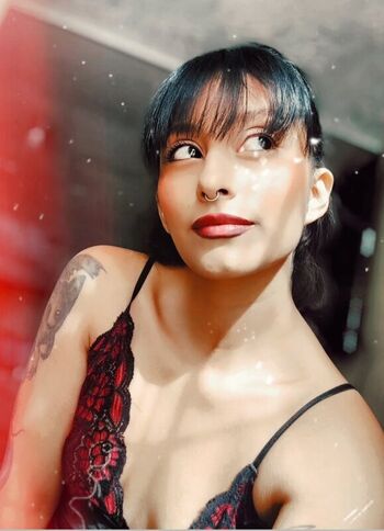 Full leaked Anina cherry private onlyfans photo