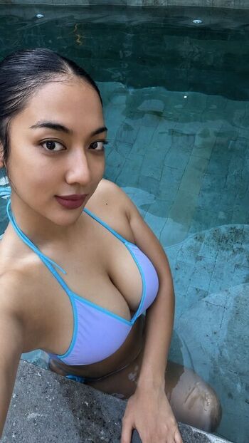 Anindita Hidayat