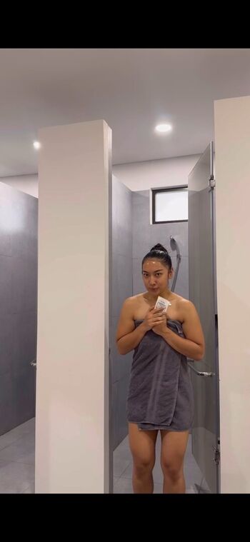 Anindita Hidayat