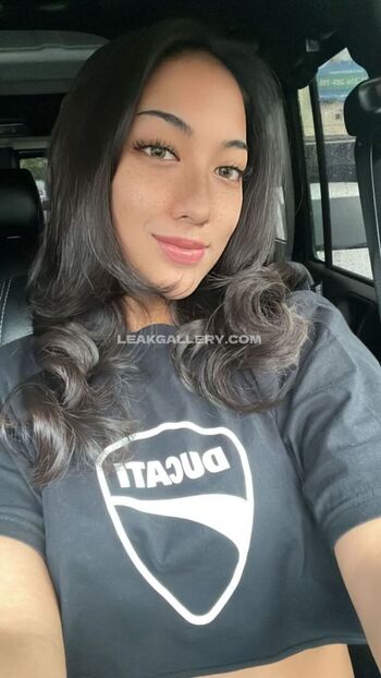 Full leaked Aninditahidayat private onlyfans photo