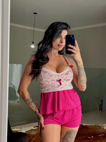Aninha Cremosa