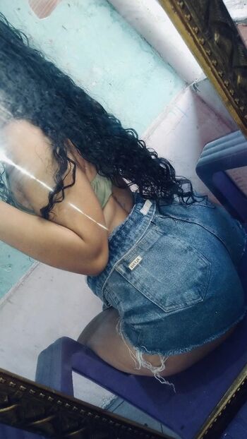 Full leaked Aninhaoficial private onlyfans photo